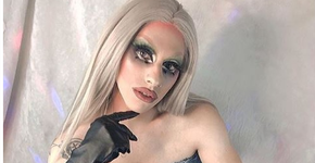 Filho do presidente da Argentina se declara não binário após decreto do pai