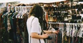 Foto: (Imagem sem texto alternativo disponivel ID [1869279])