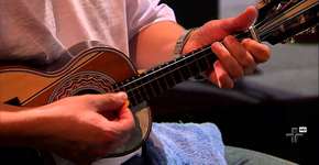 Foto: (Imagem sem texto alternativo disponivel ID [1896271])