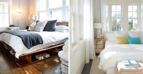 Foto: (Imagem sem texto alternativo disponivel ID [1841687])