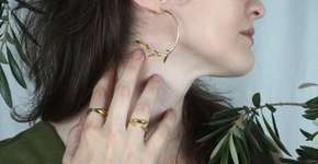 Bonjiorno & United Sensations