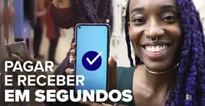 Entenda como o Pix vai facilitar a sua vida