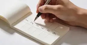 Foto: (Imagem sem texto alternativo disponivel ID [2688569])