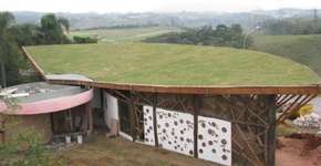 Foto: (Imagem sem texto alternativo disponivel ID [1846397])