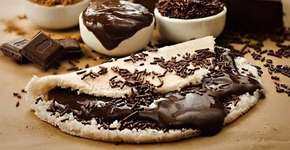 2º Festival do Cacau e do Café recheia a Paulista de gostosuras