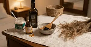 Foto: (Imagem sem texto alternativo disponivel ID [2761242])