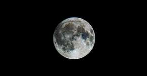 Foto: (Imagem sem texto alternativo disponivel ID [2719969])