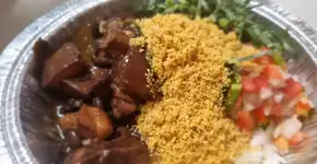 Foto: (Reprodução Instagram/@restaurantevaldenio)