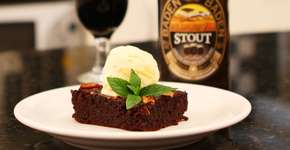 Foto: (Luis C.Kriewall Filho)