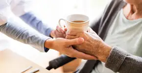 Foto: (halfpoint/DepositPhotos)