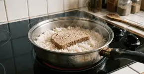 Foto: (Imagem sem texto alternativo disponivel ID [2774563])