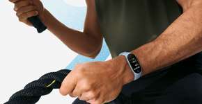 Foto: (Xiaomi - divulgação)