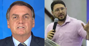 Foto: (Reprodução)