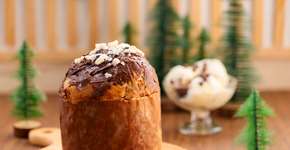 Foto: (Foto: Divulgação.)