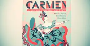 Foto: (Imagem sem texto alternativo disponivel ID [1614577])