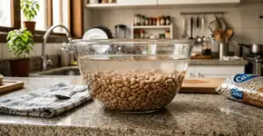 Foto: (Imagem sem texto alternativo disponivel ID [2756985])