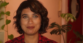 Dica sobre paternidade: ‘Se tá fácil, você tá fazendo errado’