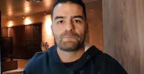 MBL lança Mamãe Falei como candidato à prefeitura de São Paulo