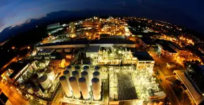 Atitude sustentável: um jeito  diferente de explicar diversidade