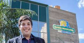 Foto: (Imagem sem texto alternativo disponivel ID [1200537])