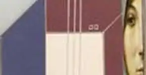 “Projeto 365” registra a passagem do tempo