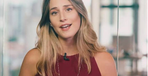 Dimenstein: o pedido de desculpas de Bettina é mais uma enganação