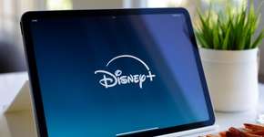 Foto: (Imagem sem texto alternativo disponivel ID [2609733])