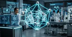 Adeus à dependência de metais críticos: cientistas criam uma nova forma de alumínio que desafia o que achávamos ser possível e pode tornar a indústria do futuro mais acessível