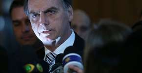 Reforma de Bolsonaro propõe acabar com benefício do PIS-PASEP