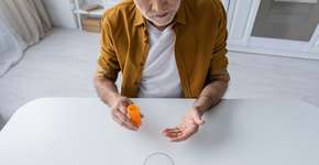 Foto: (HayDmitriy/DepositPhotos)