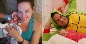 Foto: (Imagem sem texto alternativo disponivel ID [1615698])