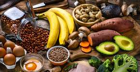 Fortaleça sua imunidade com estas 7 vitaminas