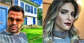 Foto: (Reprodução/Instagram)