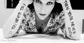 Foto: (Imagem sem texto alternativo disponivel ID [493280])