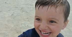 Foto: (Imagem sem texto alternativo disponivel ID [854218])