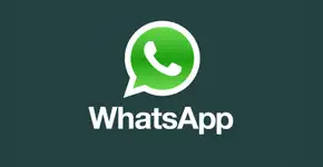 WhatsApp terá IA que ajuda a escrever mensagens; entenda