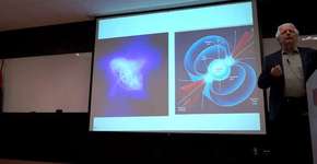 Foto: (Imagem sem texto alternativo disponivel ID [1845219])