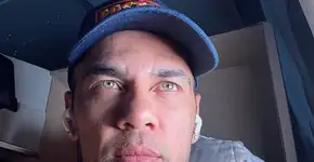 Câmera registrou choro de mulher que acusa Daniel Alves de estupro