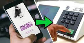 Foto: (Imagem sem texto alternativo disponivel ID [1641159])