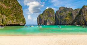 Foto: (bloodua/iStock)