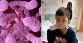 Foto: (istock/Daily Record)