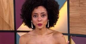 Repórter da Globo relembra que precisou fazer faxina para pagar faculdade