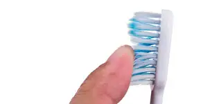 Foto: (ThamKC/istock)