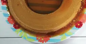 Foto: (Imagem sem texto alternativo disponivel ID [890406])