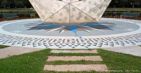 Foto: (Imagem sem texto alternativo disponivel ID [1846314])