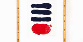 Foto: (Imagem sem texto alternativo disponivel ID [1845136])