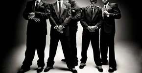 Foto: (Imagem sem texto alternativo disponivel ID [1850106])