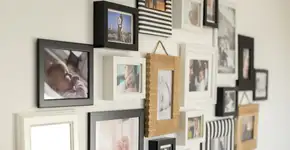 Foto: (Ondrooo/istock)