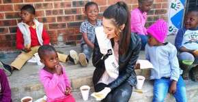 Foto: (Imagem sem texto alternativo disponivel ID [1462526])