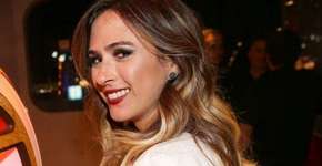 Foto: (Imagem sem texto alternativo disponivel ID [1522265])